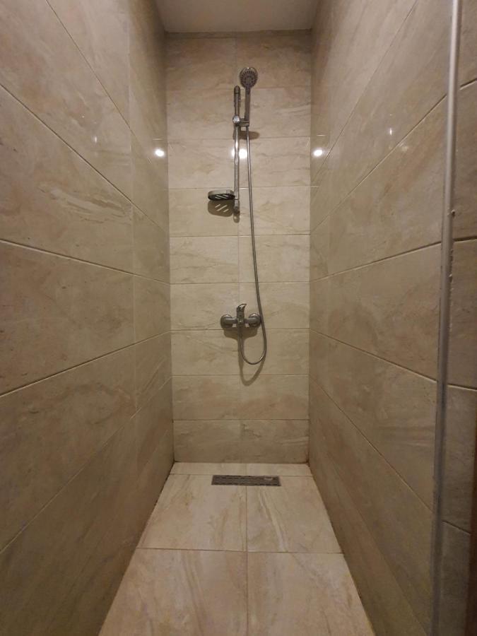 Murano Hotel istanbul Gümbet Esterno foto