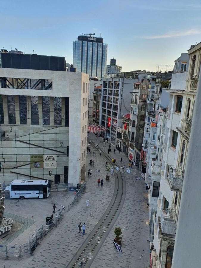 Murano Hotel istanbul Gümbet Esterno foto