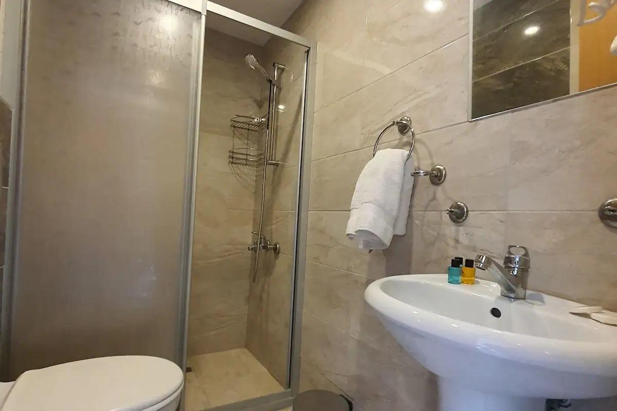 Murano Hotel istanbul Gümbet Esterno foto
