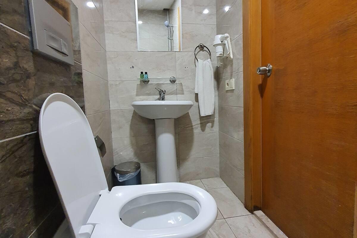 Murano Hotel istanbul Gümbet Esterno foto