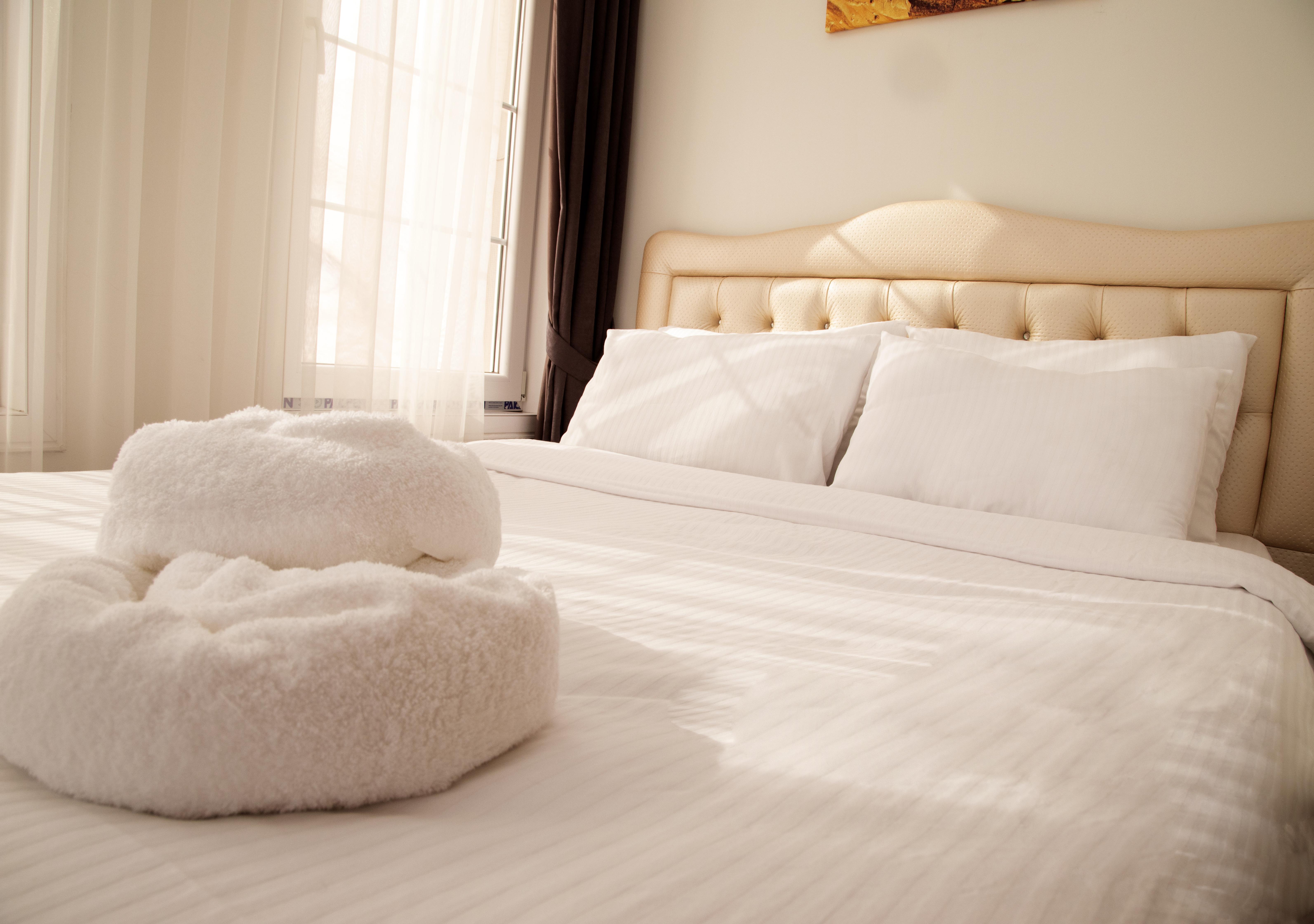 Murano Hotel istanbul Gümbet Esterno foto